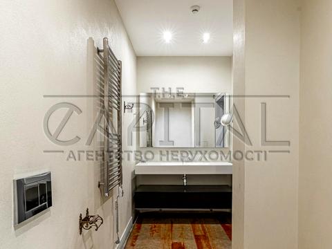 комерційна за адресою Несторівський пров., 8