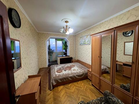 квартира за адресою Віталія Терещенка вул. (Реміснича), 19