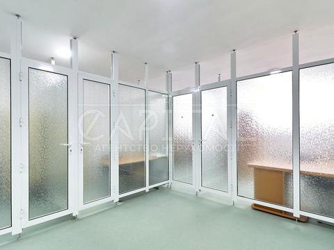 коммерческая по адресу Столична ул., 1