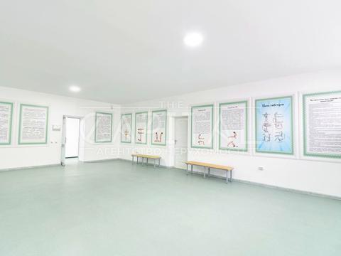 коммерческая по адресу Столична ул., 1