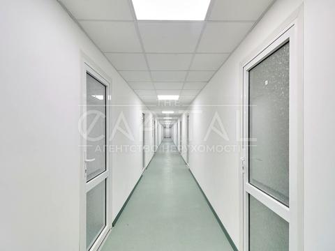 коммерческая по адресу Столична ул., 1