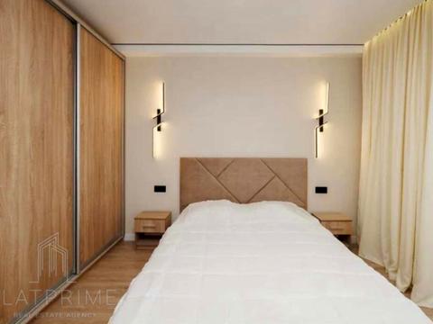 квартира по адресу Михаила Максимовича ул. (Трутенко Онуфрия), 28-Д