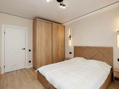 квартира по адресу Михаила Максимовича ул. (Трутенко Онуфрия), 28-Д