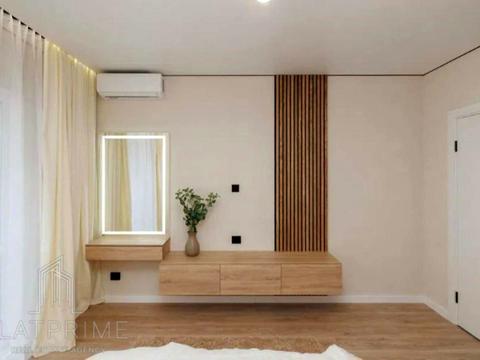 квартира по адресу Михаила Максимовича ул. (Трутенко Онуфрия), 28-Д