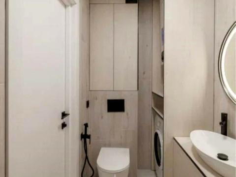 квартира по адресу Михаила Максимовича ул. (Трутенко Онуфрия), 28-Д