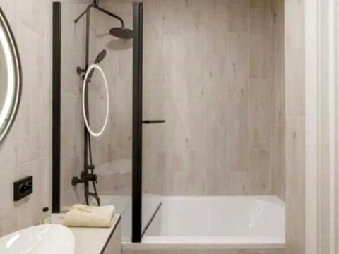 квартира по адресу Михаила Максимовича ул. (Трутенко Онуфрия), 28-Д