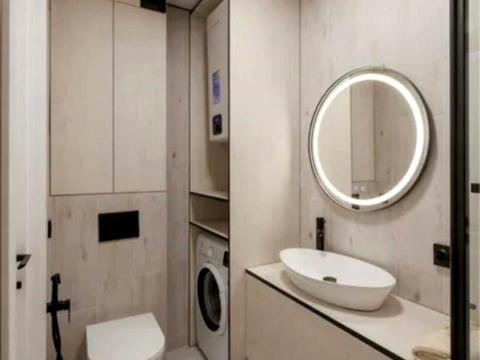 квартира по адресу Михаила Максимовича ул. (Трутенко Онуфрия), 28-Д