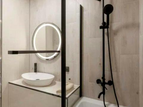 квартира по адресу Михаила Максимовича ул. (Трутенко Онуфрия), 28-Д