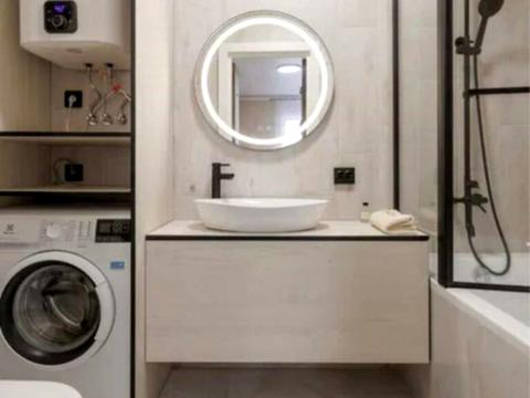 квартира по адресу Михаила Максимовича ул. (Трутенко Онуфрия), 28-Д