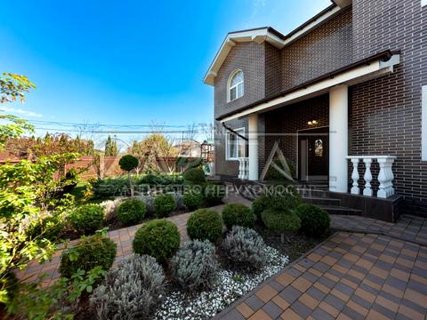 будинок за адресою Весняна вул., 3