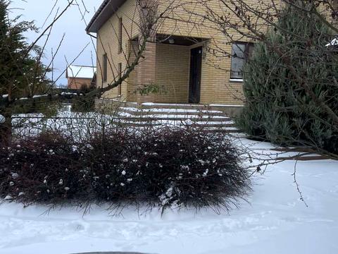 будинок за адресою Пашкова, 4