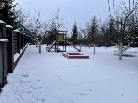 будинок за адресою Пашкова, 4