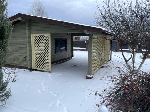 будинок за адресою Пашкова, 4