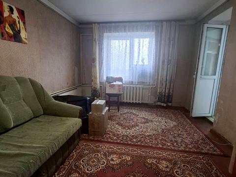 квартира по адресу Князя Владимира Великого просп., 157