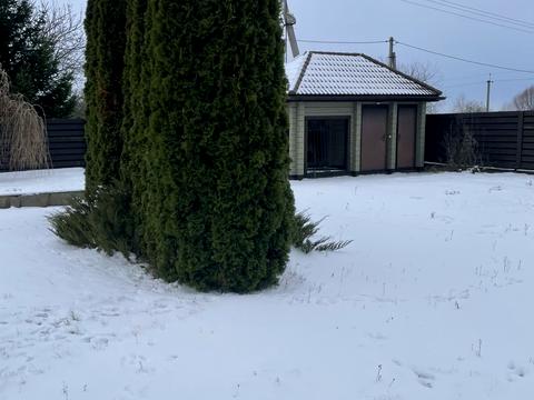 будинок за адресою Пашкова, 4