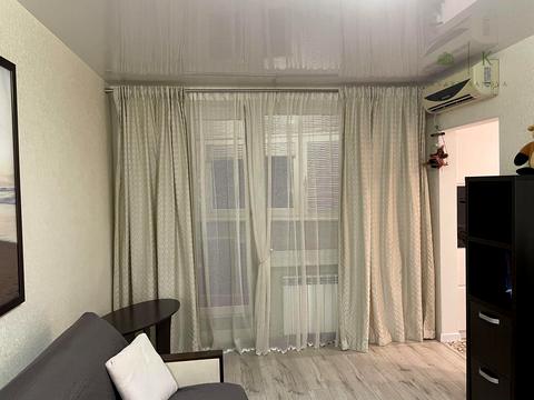 квартира за адресою Баварський пров., 9