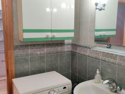 квартира за адресою Князя Володимира Великого просп., 123-А