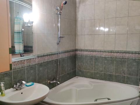 квартира по адресу Князя Владимира Великого просп., 123-А