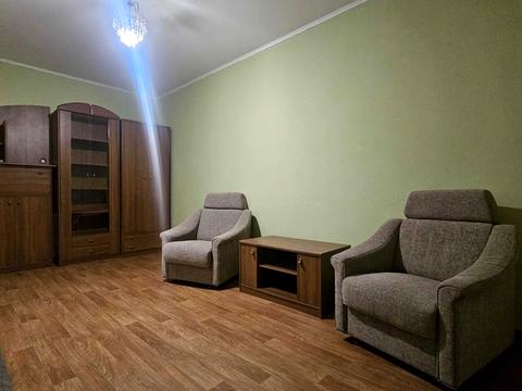 квартира по адресу Сечевых Стрельцов ул. (Артема), 53