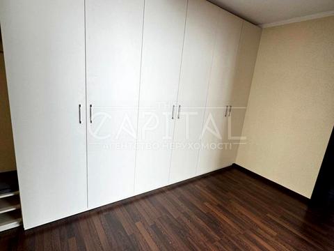 квартира за адресою Валерія Лобановського просп. (Червонозоряний), 6-В