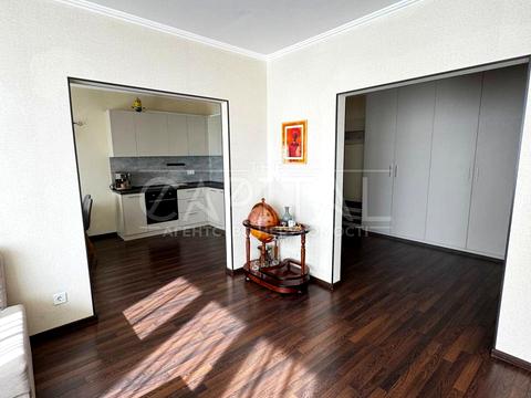 квартира за адресою Валерія Лобановського просп. (Червонозоряний), 6-В