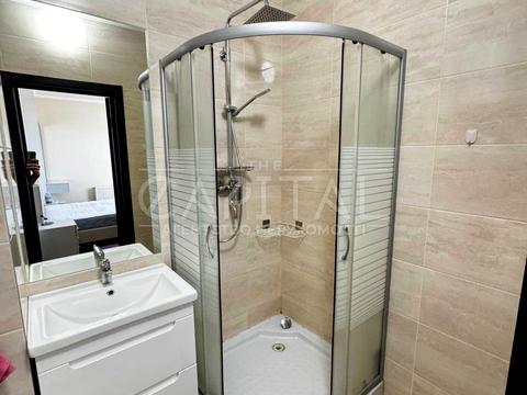 квартира за адресою Валерія Лобановського просп. (Червонозоряний), 6-В