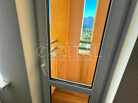 квартира за адресою Валерія Лобановського просп. (Червонозоряний), 6-В