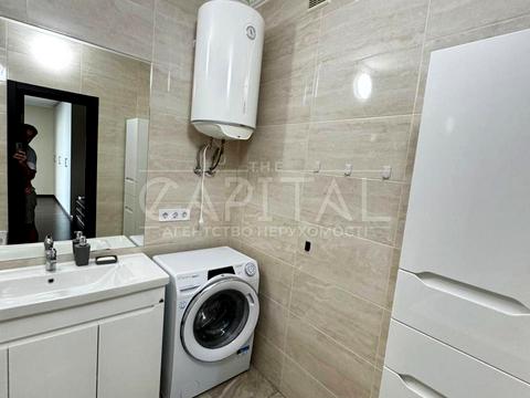 квартира за адресою Валерія Лобановського просп. (Червонозоряний), 6-В