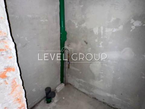 комерційна за адресою Володимира Сосюри вул., 6-Б