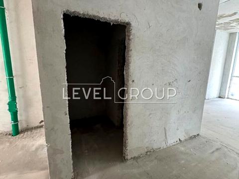 комерційна за адресою Володимира Сосюри вул., 6-Б