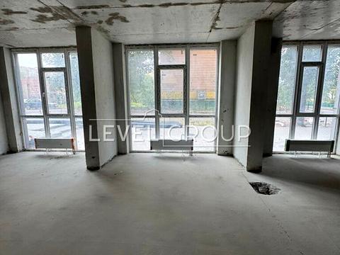 комерційна за адресою Володимира Сосюри вул., 6-Б