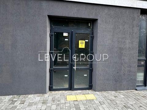 комерційна за адресою Володимира Сосюри вул., 6-Б