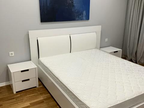 квартира по адресу Гетьмана Мазепы ул. (Топольная), 2б