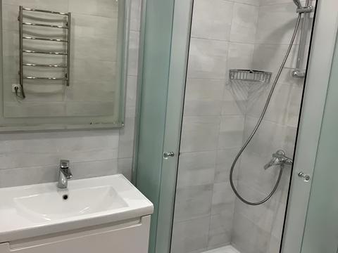 квартира по адресу Гетьмана Мазепы ул. (Топольная), 2б