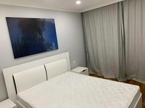 квартира по адресу Гетьмана Мазепы ул. (Топольная), 2б