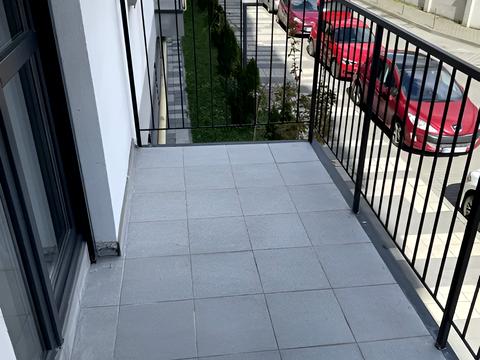 квартира по адресу Гетьмана Мазепы ул. (Топольная), 2б