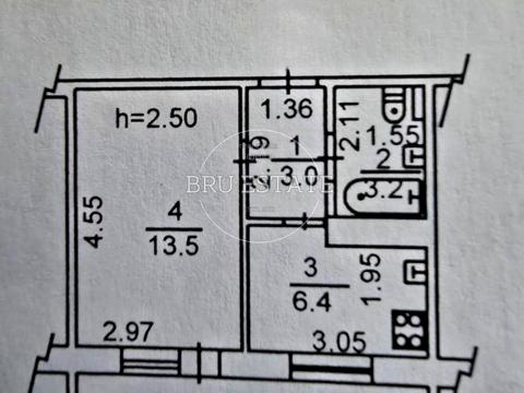 квартира за адресою Горлівська вул., 38/40
