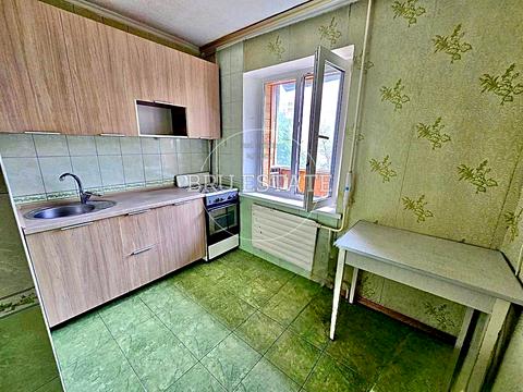 квартира за адресою Горлівська вул., 38/40