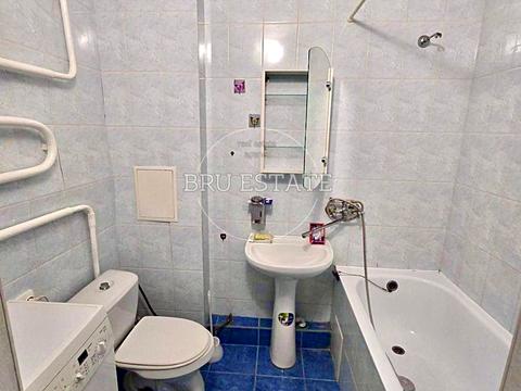 квартира за адресою Горлівська вул., 38/40