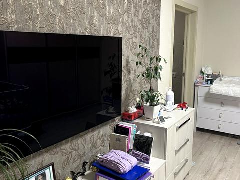 квартира за адресою Академіка Глушкова просп., 55