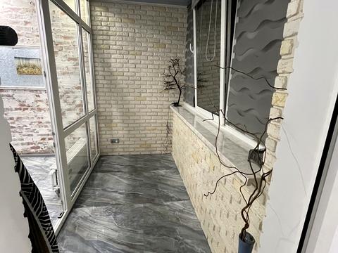 квартира за адресою Євгена Сверстюка вул. (Марини Раскової), 6-А