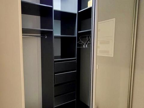 квартира по адресу Зелена ул., 12-А