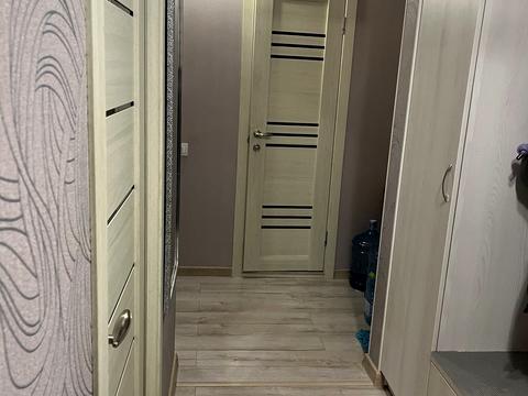 квартира за адресою Академіка Глушкова просп., 55