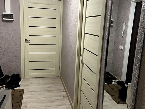 квартира за адресою Академіка Глушкова просп., 55