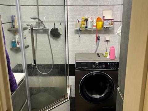 квартира за адресою Академіка Глушкова просп., 55