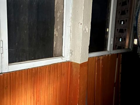 квартира за адресою Академіка Глушкова просп., 55