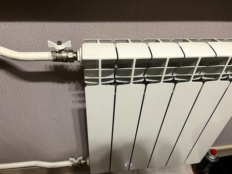 квартира за адресою Академіка Глушкова просп., 55