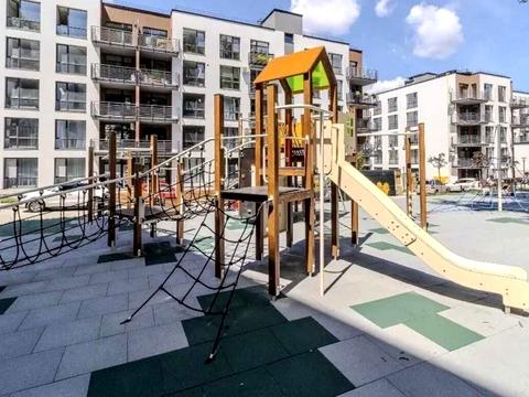 квартира за адресою Широка вул., (Будинок 4)