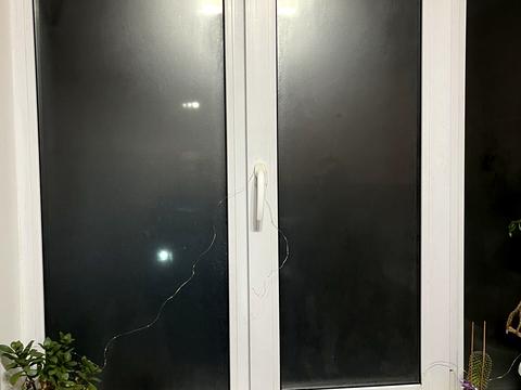 квартира за адресою Академіка Глушкова просп., 55