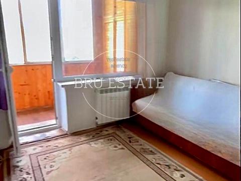 квартира за адресою Горлівська вул., 38/40